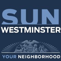 Profile Picture of Sun Westminster (@@SunWestminster) on Twitter