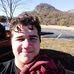 Profile Picture of David Dzwik (@david.dzwik.92) on Facebook