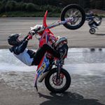 Profile Picture of Jonas (@beta.eriksen) on Instagram