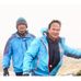 Profile Picture of Michael Chau (@michael.chau.583) on Facebook