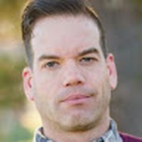 Profile Picture of Jirv  (@jirv) on Quora