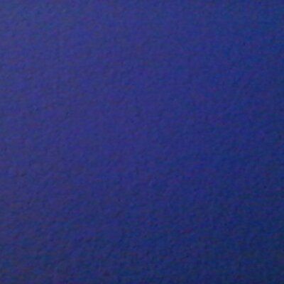 Profile Picture of Patrick Griego (@Patrick97Griego) on Twitter