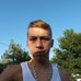 Profile Picture of Michael Shawn (@michael.shawn.9256) on Facebook