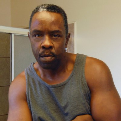 Profile Picture of Kenneth Searcy (@KennethSearcy4) on Twitter