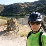 Profile Picture of Felipe Aranda (@f_l_i_p_p_e_r_72) on Instagram