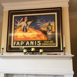 Sandy Seaman Rasmussen - Instagram Profile Picture of Sandy Seaman Rasmussen (@ydnasrasmussen) on Instagram