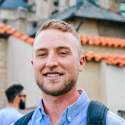 Profile Picture of Robert Gibb (@gibbiv) on Youtube