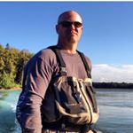 Rick Baerg - Instagram Profile Picture of Rick Baerg (@rickbaerg) on Instagram