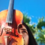 Profile Picture of marissamichael.violin (@marissamichael.violin) on Instagram