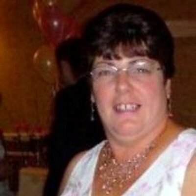 Profile Photo of Margaret Fallon (@longfordlass) on Twitter