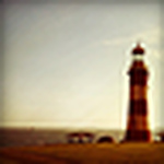 Profile Picture of Chad Witcomb (@chadwitcomb) on Flickr