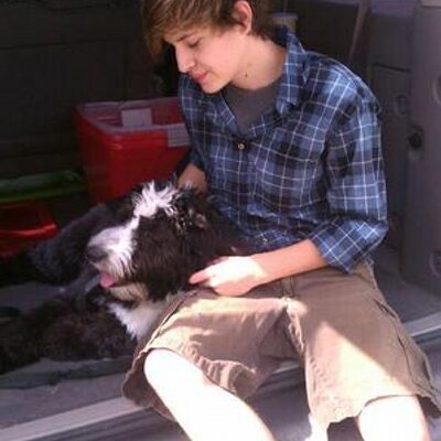 David Wickenheiser - Twitter Profile Picture of David Wickenheiser (@dwick224) on Twitter