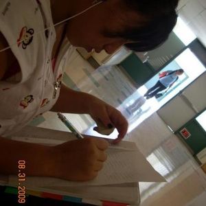 Eunsol Lee - Myspace Profile Picture of Eunsol Lee (@rosepuppy94) on Myspace