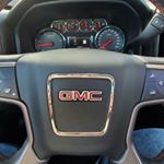 Profile Picture of Jake Boyer (@jake.boyer.84) on Instagram