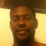 Profile Picture of Basil Ayers (@basil.ayers.3) on Facebook