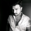Profile Picture of   TikTok di Varun Gupta... (@varungupta088) on Tiktok