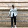 Profile Picture of Ralphjeff (@@jefflanta) on Tiktok