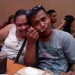 Profile Picture of Melanie Mainopaz (@melaniemainopaz) on Instagram