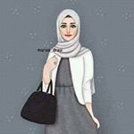 Profile Picture of samar freeny (@samarfreeny) on Instagram