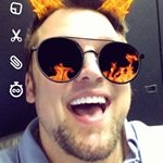 Steve McKee - Instagram Profile Picture of Steve McKee (@ketostevetheoutdoorsman_) on Instagram