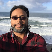 Profile Picture of Toby Hicks (@Bizzotone) on Youtube