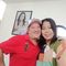 Profile Picture of Peter Prata (@peter.prata.92) on Facebook
