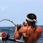 Jake Walton - Instagram Profile Picture of Jake Walton (@salty_mcwalty) on Instagram