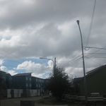 Profile Picture of mario ector duran (@marioector) on Instagram