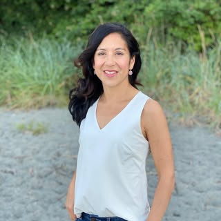 Profile Picture of Stacy K Halgus Freed (@halgusfreed) on Instagram