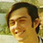 Profile Picture of Patrick Mason (@tapnosam) on Flickr