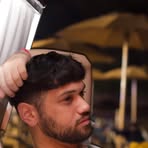 Profile Picture of Davide Scotto (@davide.scotto.12) on Facebook