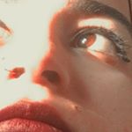 Profile Picture of Ariel’s Iced secs (@ariels.icedsec) on Instagram