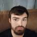 Profile Picture of Joey Caskey (@joey.caskey.315) on Facebook