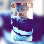 Profile Picture of Edward Lorenzo (@lorenzo_edward) on Instagram