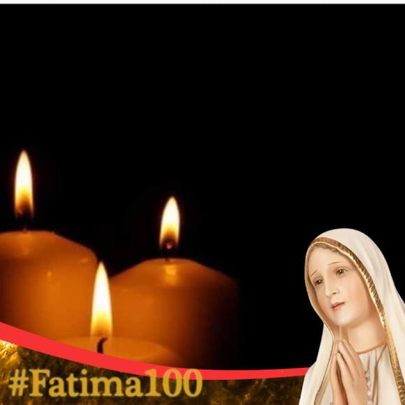 Profile Picture of Cheryl Reid (@cheche_rosal) on Poshmark