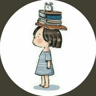 Profile Picture of Maryam Alizadeh (@maryam.alizadeh.56481) on Facebook