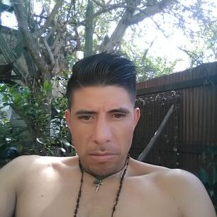 Profile Picture of Armando Ramirez Dion (@armand27oco) on Twitter