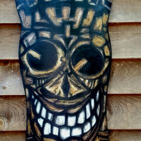 Profile Picture of Scott Knecht (@scottknecht) on Pinterest