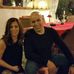 Profile Picture of George Saade (@george.saade.391) on Facebook