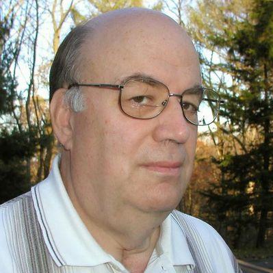 Profile Picture of Henry Wiebking (@HenryWiebking) on Twitter