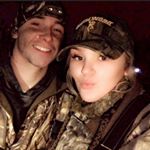 Profile Picture of kyle_workman17 (@kyle_workman17) on Instagram