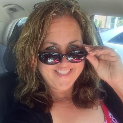 Profile Picture of Cassie Allison Nipp (@sonshinegirlcas) on Twitter