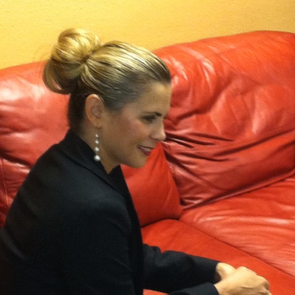 Profile Picture of Fabiana Ramos (@fabianaramos) on Poshmark