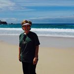 Profile Picture of Nancy Glover (@nancy.daggs) on Instagram