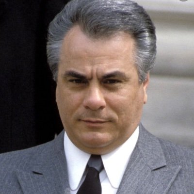 Profile Picture of Chris Marinakis (@ChrisMarinakis1) on Twitter