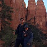 Profile Picture of Tobèÿ Jackśóñ (@tobey_jackson) on Instagram