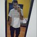 Profile Picture of Benjamin Centeno (@centenobenjamin55) on Pinterest