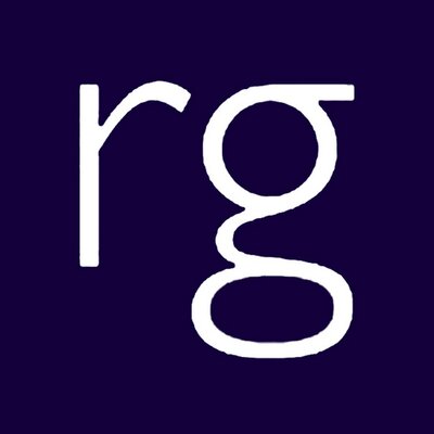 Profile Picture of R Goodall Gallery (@rgoodallgallery) on Twitter