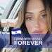 Profile Picture of Rinat Dabach Biton (@rinat.dabach.5) on Facebook
