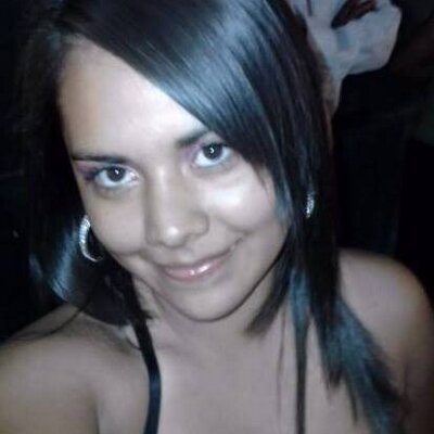 Profile Picture of Ivonne Bonilla (@ivonnebonilla9) on Twitter